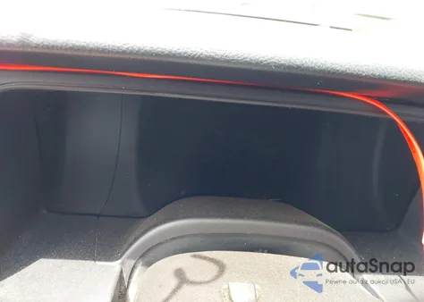 2003 Lincoln Navigator from USA, damaged, VIN 5LMFU28R93LJ33302